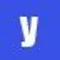 Yang Ventures