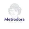 Metrodora Ventures