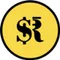 Silicon Road Ventures