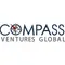 Compass Ventures Group