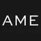 AME Cloud Ventures