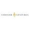Andover Ventures