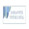 Mairs & Power Venture Capital