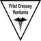 Frist Cressey Ventures