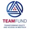 TEAMFund