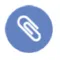 Paperclip Ventures