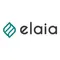 Elaia Partners