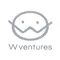 W ventures