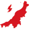 Niigata Venture Capital