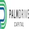 Palm Drive Capital