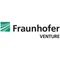 Fraunhofer Venture