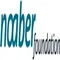 Noaber
