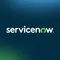 ServiceNow Ventures