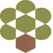 Olive Tree Capital