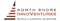 North Shore InnoVentures