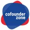 CoFounderZone