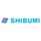 Shibumi International
