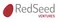 RedSeed Ventures