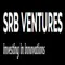 SRB Ventures