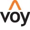 Voyager Capital
