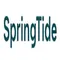 SpringTide Ventures