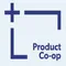 Product Co-op