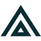 Amberstone Ventures
