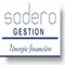 Sodero Gestion