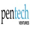 Pentech