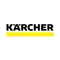 Kärcher New Venture