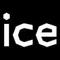 Icebreaker VC