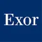 Exor Seeds