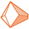 Union Tech Ventures