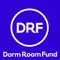Dorm Room Fund
