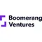 Boomerang Ventures