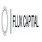 Flux Capital