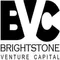 Brightstone Venture Capital