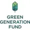 Green Generation Fund
