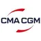 CMA CGM Ventures