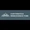 Chattanooga Renaissance Fund