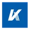 K4 Ventures