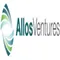 Allos Ventures