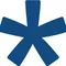Seedstars International Ventures