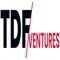 TDF Ventures