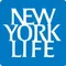 New York Life Ventures