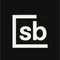 Stormbreaker Ventures