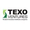 TEXO Ventures
