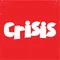 Venture Studio from Crisis