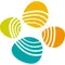KAUST Innovation Fund
