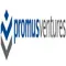 Promus Ventures
